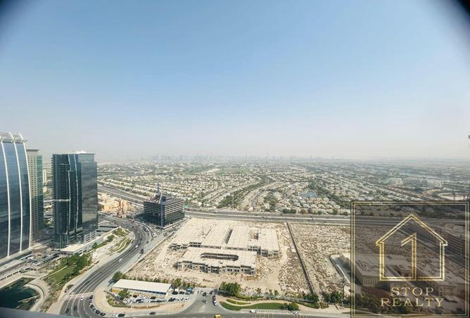 15227682 - الصورة الرئيسية للعقار