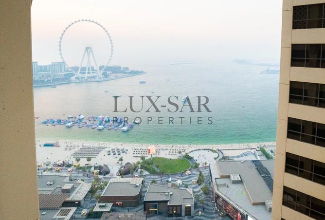 15227621 - Property Image 2