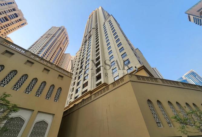 15227621 - Property Main Image