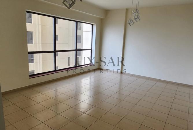 15227621 - Property Image 3