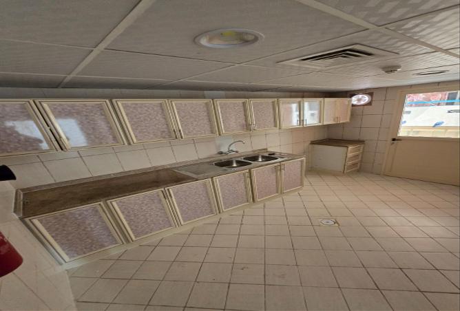 15227725 - الصورة الرئيسية للعقار