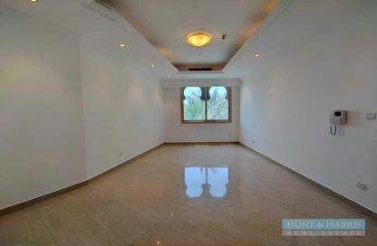 Hotel  and  Hotel Apartment - 1 Bedroom - 2 Bathrooms for rent in Al Hamra Palace Beach Resort - Al Hamra Village - Ras Al Khaimah