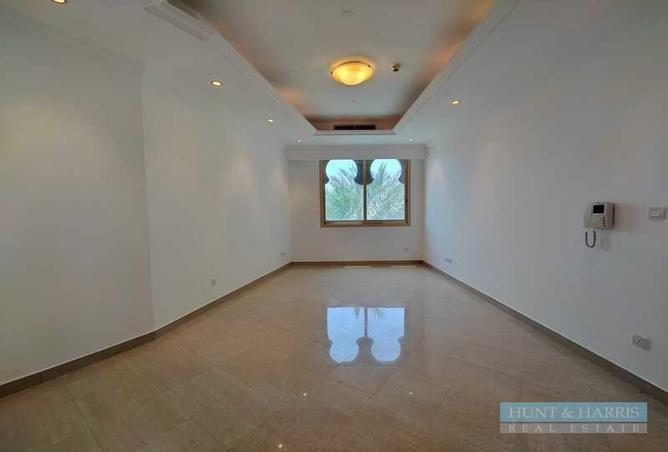 15227634 - Property Image 2