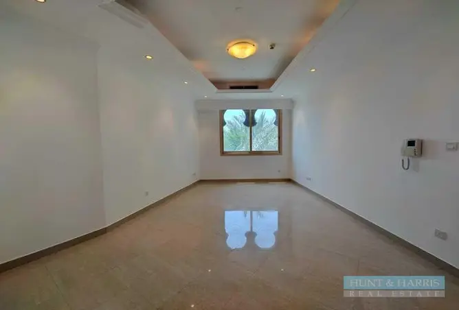 15227634 - صورة العقار 2