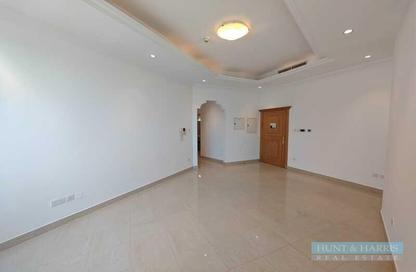 Hotel  and  Hotel Apartment - 1 Bedroom - 2 Bathrooms for rent in Al Hamra Palace Beach Resort - Al Hamra Village - Ras Al Khaimah