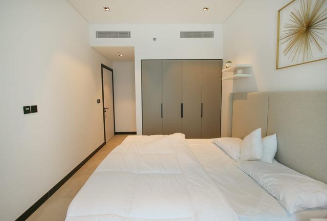 56939592 - صورة العقار 3