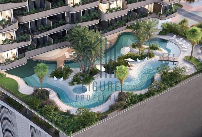 15228113 - صورة العقار 2