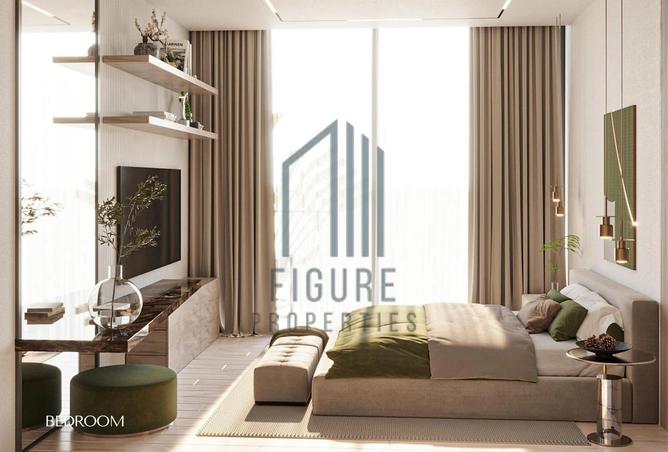 15228113 - صورة العقار 3