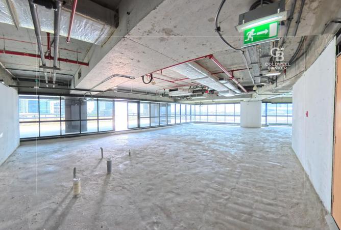 15227677 - صورة العقار 3