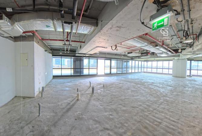 15227677 - صورة العقار 2