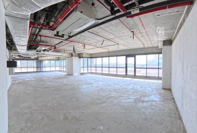 15227677 - الصورة الرئيسية للعقار