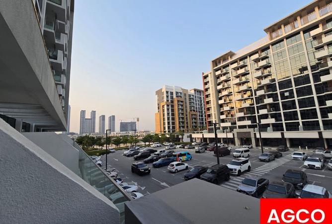 15227849 - الصورة الرئيسية للعقار