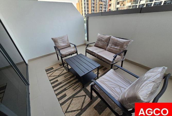 15227849 - صورة العقار 2