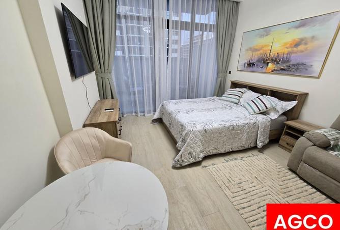 15227849 - صورة العقار 3