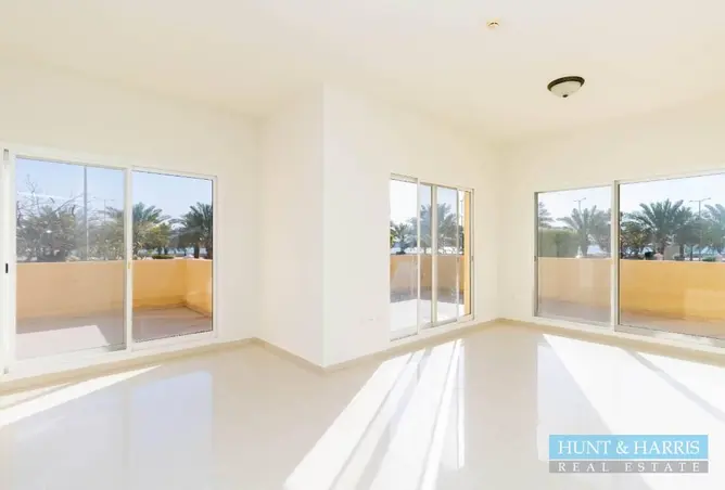 15227791 - Property Image 2