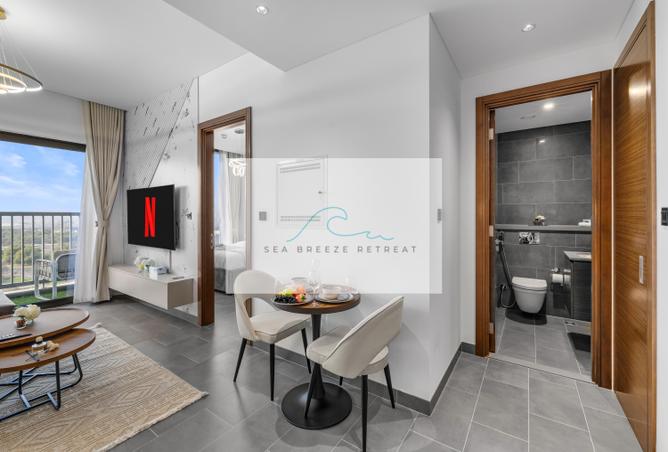 15228055 - صورة العقار 3