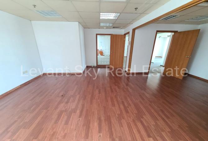 15228546 - صورة العقار 2