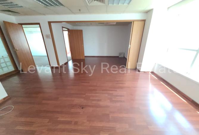 15228546 - الصورة الرئيسية للعقار