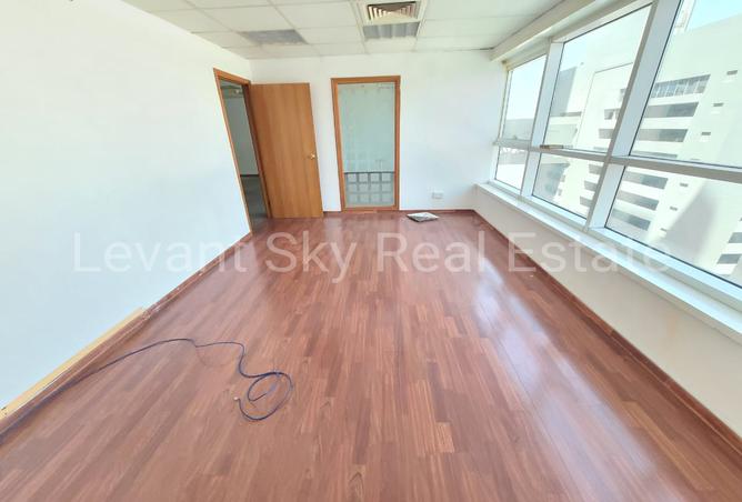 15228546 - صورة العقار 3