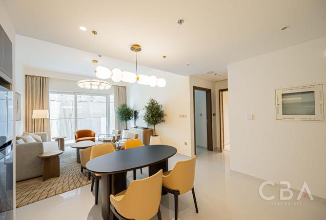 15228099 - صورة العقار 3