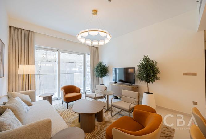 15228099 - صورة العقار 2