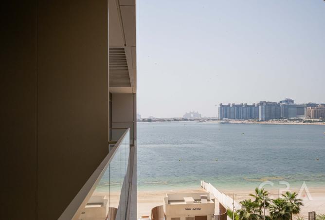 15228099 - الصورة الرئيسية للعقار