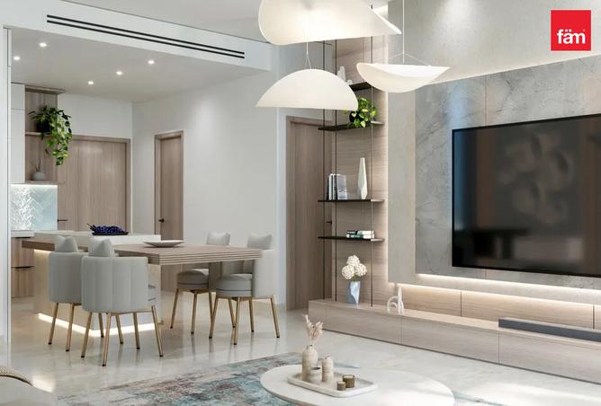 15227920 - صورة العقار 2