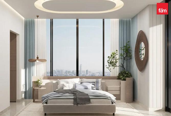 15227920 - صورة العقار 3