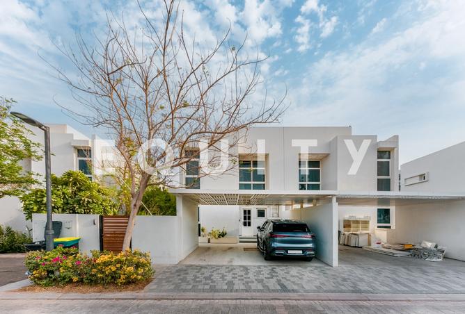 15227925 - الصورة الرئيسية للعقار