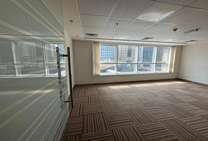 15228537 - صورة العقار 3