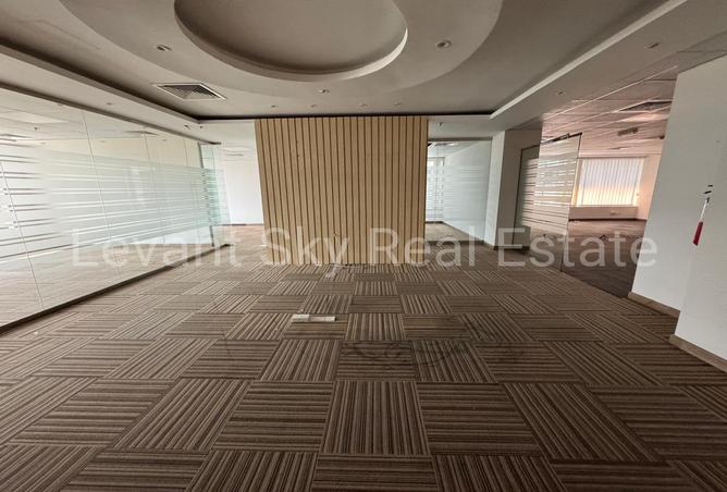 15228537 - صورة العقار 2