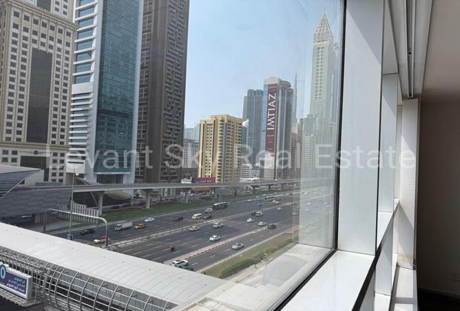 15228537 - الصورة الرئيسية للعقار