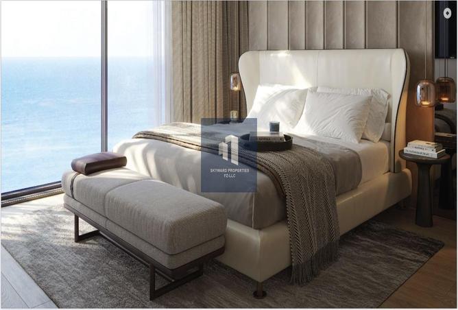 15228063 - Property Image 2