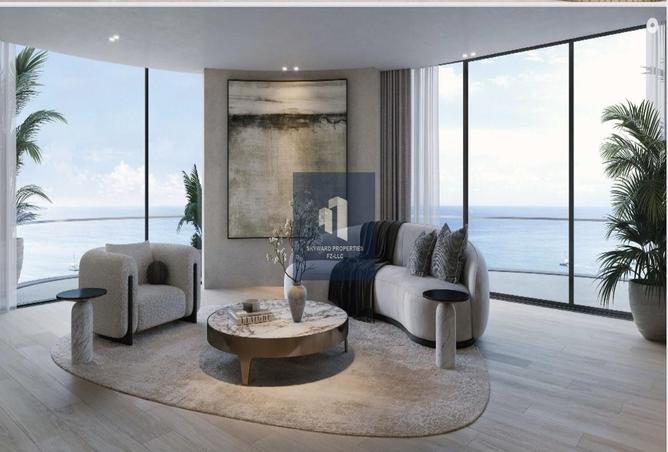 15228063 - Property Image 3