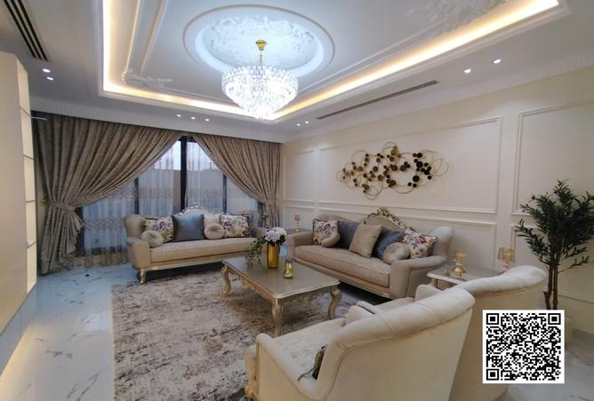 15228177 - Property Image 3