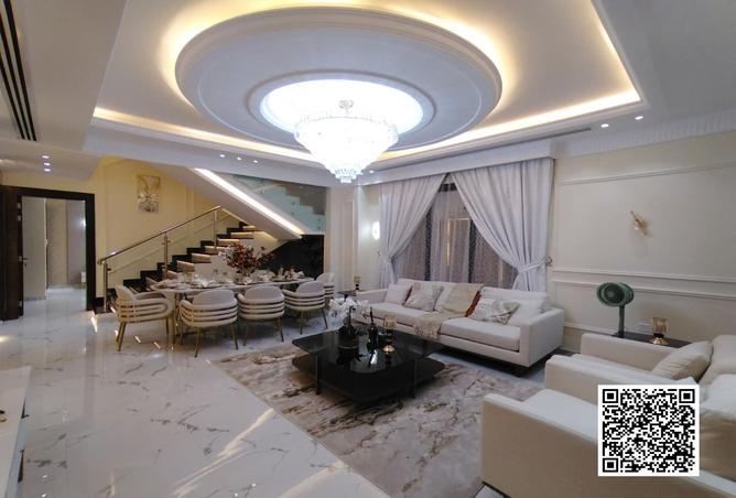 15228177 - Property Image 2