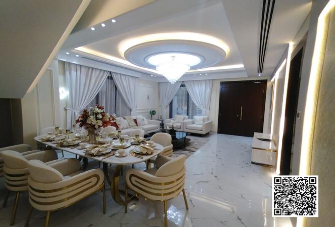 15228177 - Property Main Image