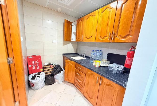 15228483 - صورة العقار 3