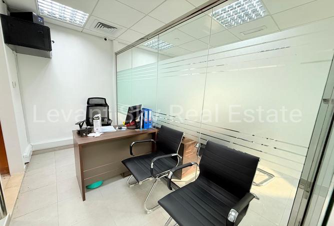 15228483 - الصورة الرئيسية للعقار