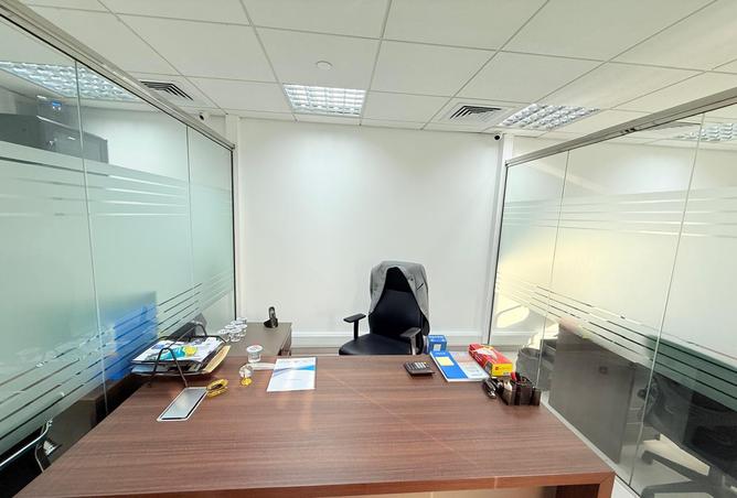 15228483 - صورة العقار 2