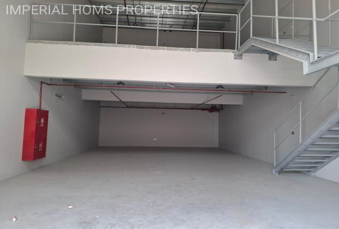 87039540 - Property Image 3