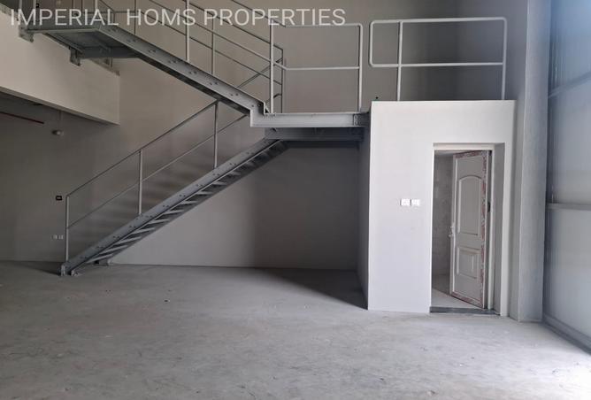 87039540 - Property Main Image