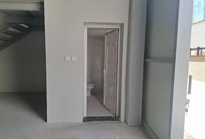 87039540 - Property Image 2