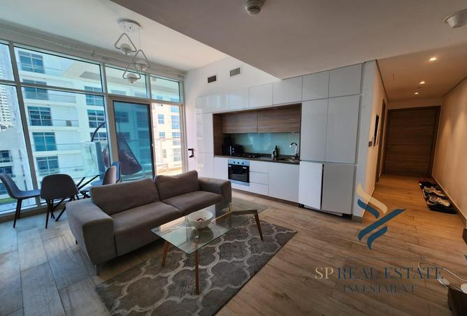 15228283 - صورة العقار 3