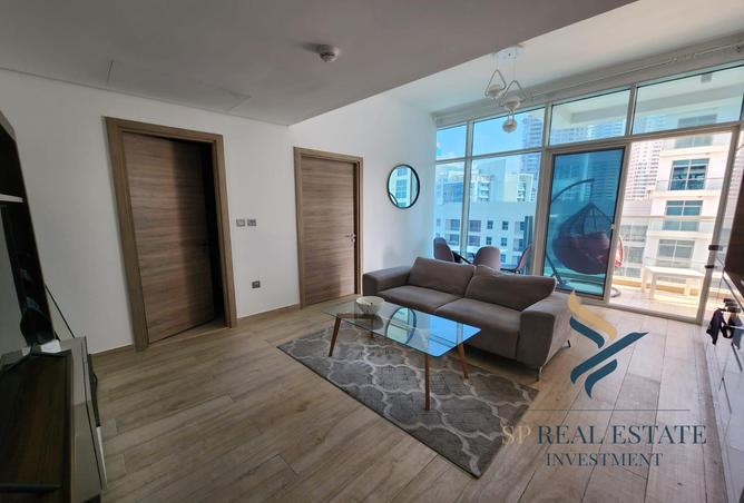 15228283 - الصورة الرئيسية للعقار