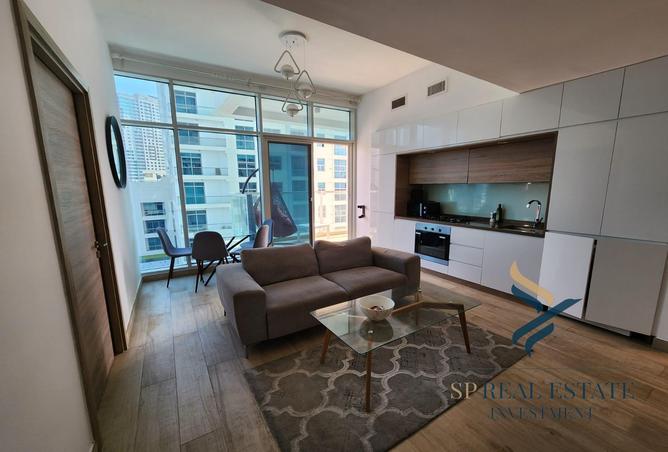 15228283 - صورة العقار 2