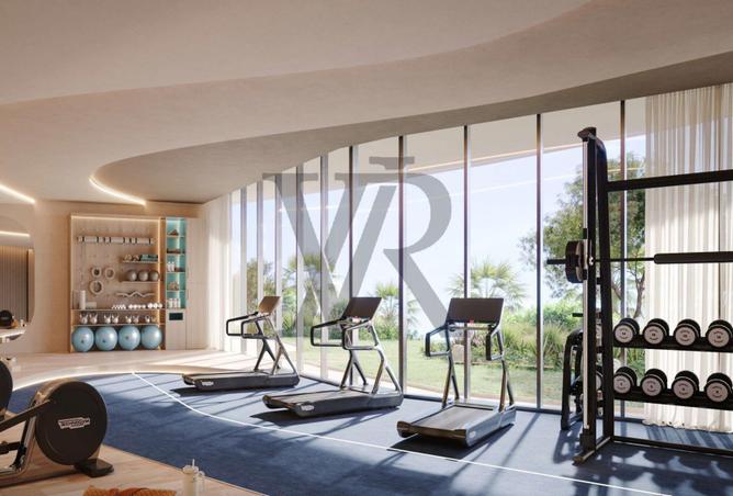 15240541 - صورة العقار 3