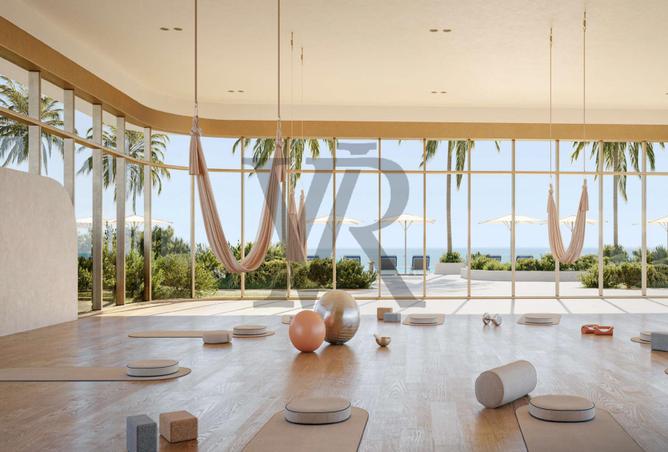 15240541 - صورة العقار 2