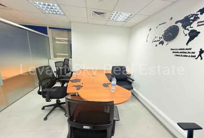 15228476 - صورة العقار 3