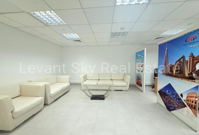 15228476 - الصورة الرئيسية للعقار